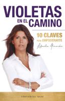 Violetas En El Camino