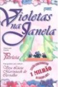 Violetas na Janela