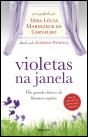 Violetas na Janela - Preview