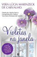 Violetas na Janela