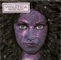 Violética - CD - Preview