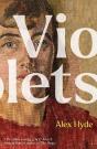 Violets - Preview