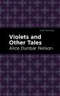 Violets And Other Tales - Preview