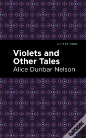 Violets And Other Tales