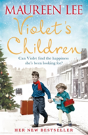 Violet'S Children - Preview