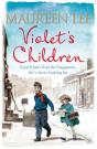 Violet'S Children - Preview