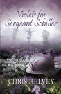 Violets For Sgt. Schiller - Preview