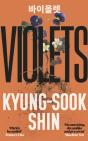 Violets - Preview