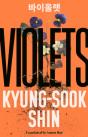 Violets - Preview