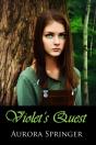 Violet'S Quest - Preview