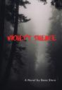 Violet'S Silence - Preview