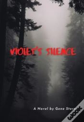 Capa do artigo Violet
