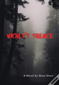 Capa do artigo Violet'S Silence