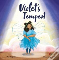 Violet'S Tempest