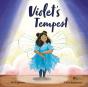 Violet'S Tempest - Preview