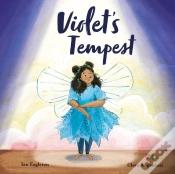 Capa do artigo Violet
