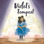 Violet'S Tempest - Preview