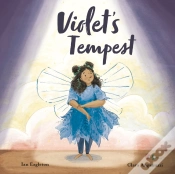 Capa do artigo Violet