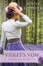 Violet'S Vow - Preview