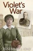 Violet'S War