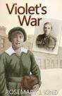 Violet'S War - Preview