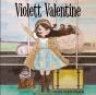 Violett Valentine - Preview