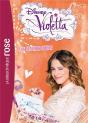 Violetta 11 - Preview