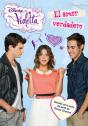 Violetta. El Amor Verdadero - Preview