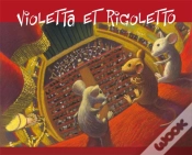 Capa do artigo Violetta Et Rigoletto