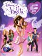 Violetta - Integrale - Preview