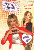 Violetta N.º 9