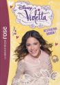 Violetta - T.17 - Preview