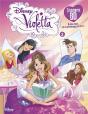 Violetta T.2 - Preview