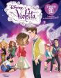 Violetta T.3 - Preview