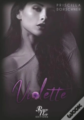 Violette