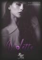 Violette - Preview