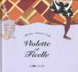Violette Et Ficelle - Preview