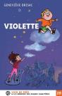Violette - Preview