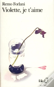 Capa do artigo Violette, Je T