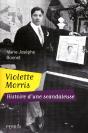 Violette Morris ; Histoire D'Une Scandaleuse - Preview