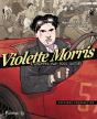 Violette Morris - Preview