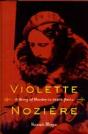 Violette Noziere - Preview