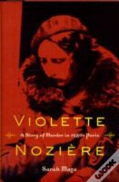 Violette Noziere