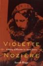 Violette Noziere - Preview