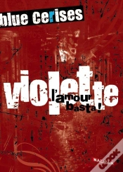 Capa do artigo Violette - Octobre ; L