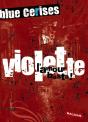 Violette - Octobre ; L'Amour - Preview