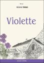 Violette - Preview