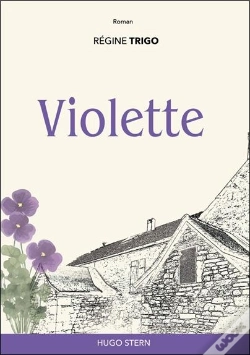 Capa do artigo Violette