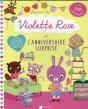 Violette Rose Et L'Anniversaire Surprise - Preview