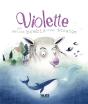 Violette, Une Petite Brebis Bien Étrange - Preview